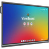 Écran interactif 4K ViewBoard 65”