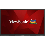 Ecran Numérique Interactif 55” ViewSonic