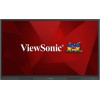 Ecran Numérique Interactif 55” ViewSonic