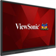 Ecran Numérique Interactif 55” ViewSonic