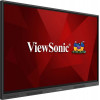 Ecran Numérique Interactif 55” ViewSonic