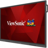 Ecran Numérique Interactif 55” ViewSonic