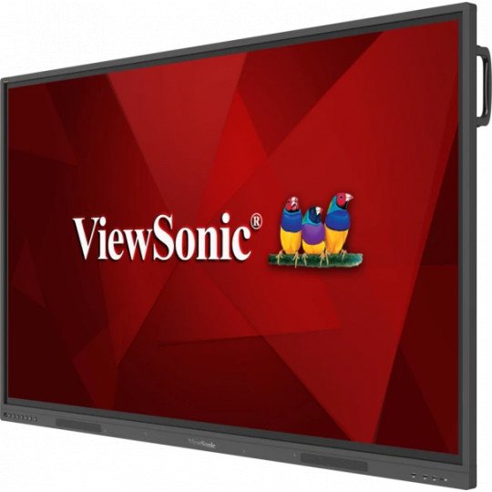 Ecran Numérique Interactif 55” ViewSonic