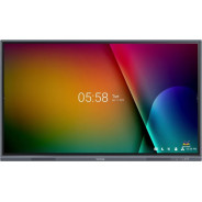 Moniteur Interactif 65 ViewSonic