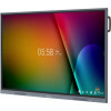Moniteur Interactif 65 ViewSonic