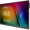 Moniteur Interactif 65 ViewSonic