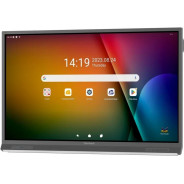 Moniteur Interactif 65 ViewSonic