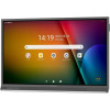 Moniteur Interactif 65 ViewSonic