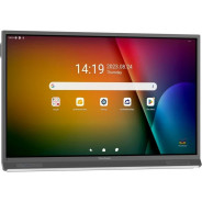 Moniteur Interactif 65 ViewSonic