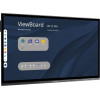Moniteur Tactile 65 ViewSonic