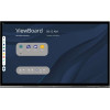 Moniteur Tactile 65 ViewSonic