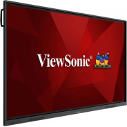 Ecran Numérique Interactif 65'' 4K sans OS ViewSonic