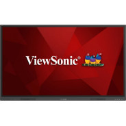 Ecran Numérique Interactif 65'' 4K sans OS ViewSonic