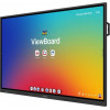 Écran interactif 4K ViewBoard 75” ViewSonic