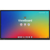 Écran interactif 4K ViewBoard 75” ViewSonic