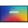 Écran interactif 4K ViewBoard 75” ViewSonic
