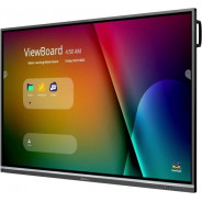 Moniteur Interactif 75 ViewSonic