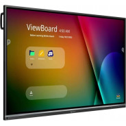 Moniteur Interactif 75 ViewSonic