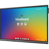Écran interactif 4K ViewBoard 75” ViewSonic