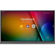 Moniteur Interactif 75 ViewSonic