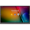 Moniteur Interactif 75 ViewSonic