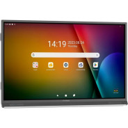 Moniteur Interactif 75 ViewSonic