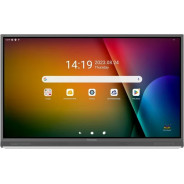 Moniteur Interactif 75 ViewSonic