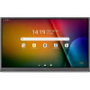 Moniteur Interactif 75 ViewSonic