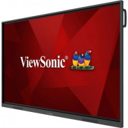 Écran Numérique Interactif 75” ViewSonic