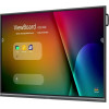Moniteur Interactif 86 ViewSonic