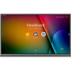Moniteur Interactif 86 ViewSonic