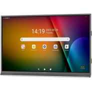 Moniteur Interactif 86 ViewSonic