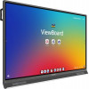 Écran interactif ViewBoard 4K 86'' ViewSonic