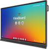 Écran interactif ViewBoard 4K 86'' ViewSonic