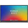 Écran interactif ViewBoard 4K 86'' ViewSonic
