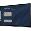 Moniteur Interactif 4K 86 ViewSonic