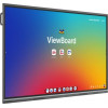Écran interactif 4K ViewBoard 86” ViewSonic