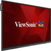 Ecran Numérique Interactif 86” ViewSonic