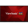 Ecran Numérique Interactif 86” ViewSonic