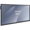 Écran interactif ViewBoard 92 5K ViewSonic