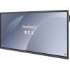 Écran interactif ViewBoard 92 5K ViewSonic