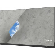 Écran dvLED Tout-en-Un 136'' ViewSonic