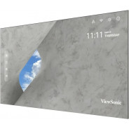 Écran dvLED tout-en-un de 163 ViewSonic