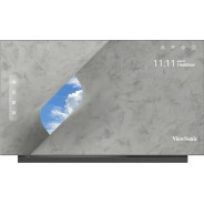 Écran dvLED tout-en-un de 163 ViewSonic