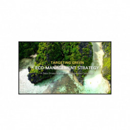 50UL3Q-E-1752477972987_22744