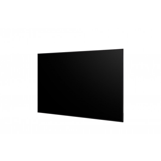 55UL5Q-E-1757660380675_57085