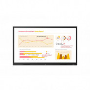 65TR3BQ-1751434635657_54032