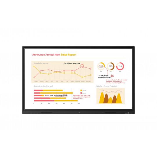 65TR3BQ-1751434635657_54032