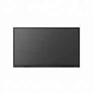 65TR3BQ-1751434659155_46841