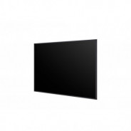 65UH5Q-E-1753775330577_18162